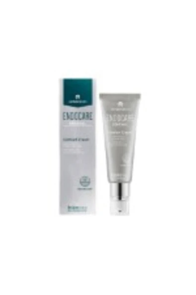 ENDOCARE Comfort Cream 50 Ml ürün görseli 1
