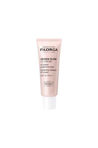 FİLORGA Oxygen-glow Spf30 Cc Cream 40 ml ürün görseli 1