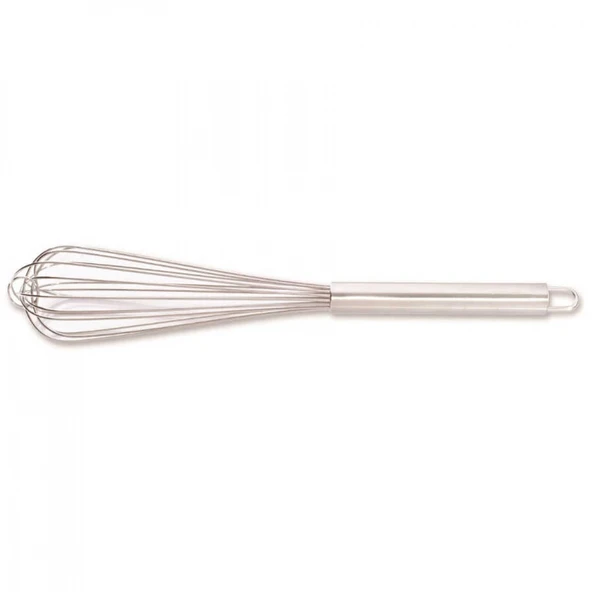 Çelik Çırpıcı 50 cm (EGB-50) ürün görseli 1