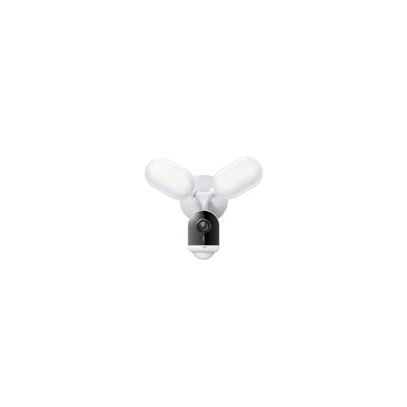 TP-Link Tapo C720 2K 4 MP Gece Görüşlü IP Wi-Fi Güvenlik Kamerası ürün görseli 1