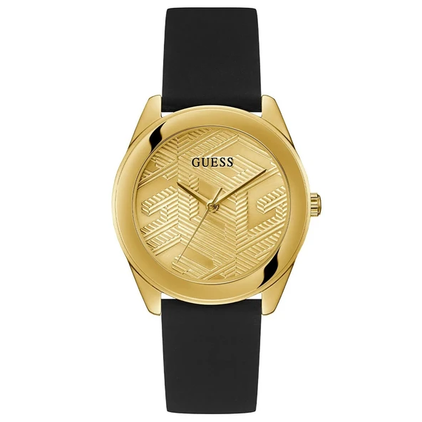 Guess GUGW0665L1 Kadın Kol Saati ürün görseli 1