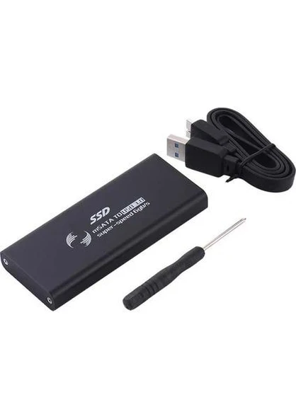 Alfais 5053 USB 3.0 Harddisk Kutusu ürün görseli 1