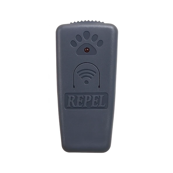 Repel RP 30 V2 El Tipi Köpek Kovucu Eğitici 30 Metre Etkili ürün görseli 1