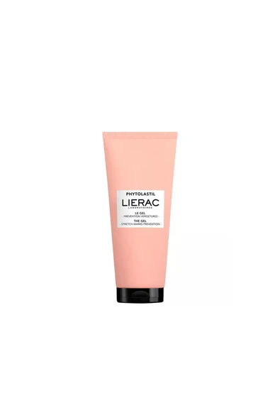 LİERAC Phytolastil Çatlakları Önlemeye Yardımcı Jel 200 ml 3508240229115 ürün görseli 1