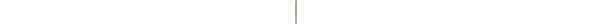 Bosch Hss-Co 2,5x57 mm 10'lu Paket ürün görseli 1