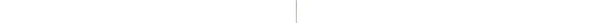 Bosch Hss-Co 2x49 mm 10'lu Paket ürün görseli 1