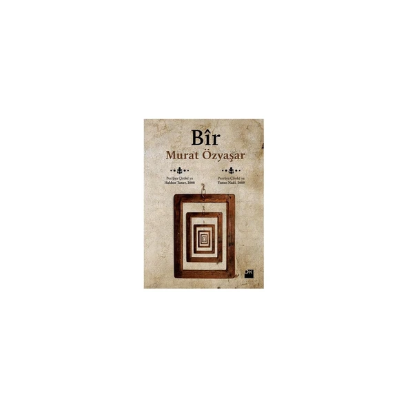 Bir ürün görseli 1