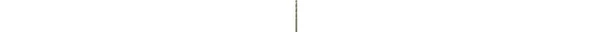 Bosch Hss-Co 4,8X86 mm 10'lu Paket 2608585884 ürün görseli 1