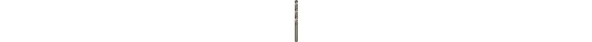 Bosch Hss-Co 7,5*109 mm 10'lu Paket ürün görseli 1