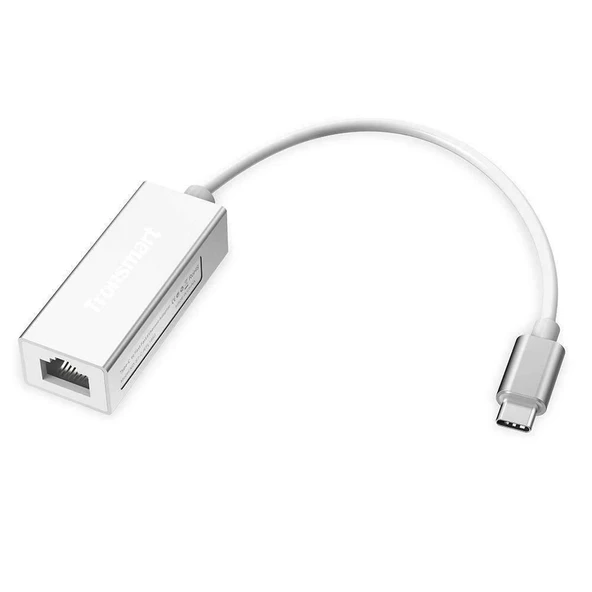 Tronsmart CTL01 Type-C Ethernet Kartı ürün görseli 1