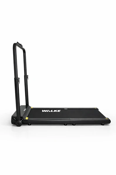 WALKE W-FİT FOLD KATLANIR  KOŞU BANDI ürün görseli 1