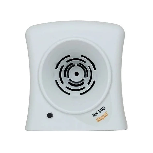 Repel RH 300 V2 Elektronik Kedi Köpek Kovucu Cihaz ürün görseli 1
