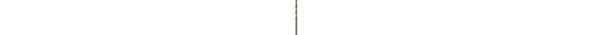 Bosch Hss-Co 6,5x101 mm 10'lu Paket ürün görseli 1