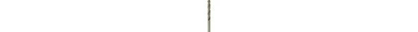 Bosch Hss-Co 3,6X70 mm 10'lu Paket 2608588090 ürün görseli 1