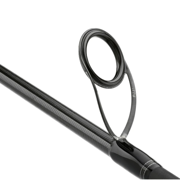 Daiwa Exceler EF 244cm 7-28gr Spin Kamışı - Resim 2