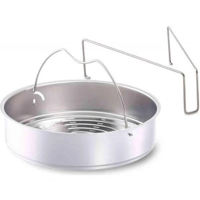 Fissler - Buharda Pişirme Aparatı 22CM ürün görseli 1