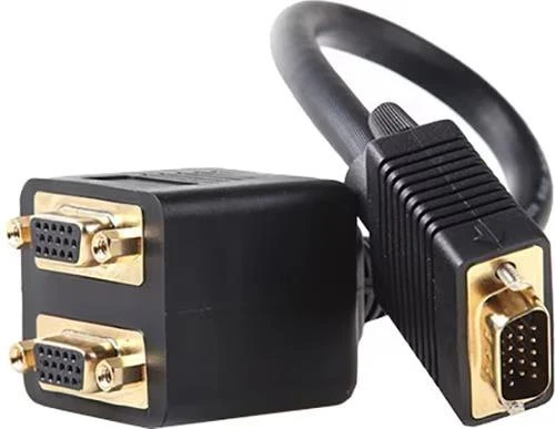 Dark DK-HD-AVGAX2VGA VGA Dönüştürücü ürün görseli 1