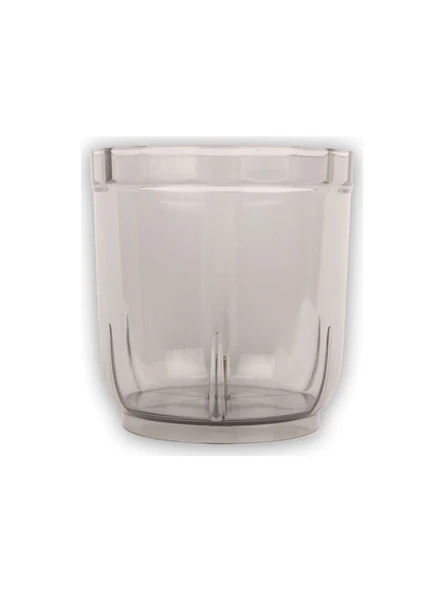 Arzum Mixy Plus Blender Doğrayıcı Hazne ürün görseli 1