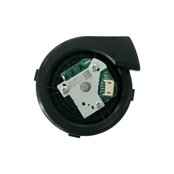 Xiaomi Roborock S5 Max Robot Süpürge Fan Motoru ürün görseli 1