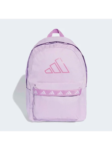 Adidas Sırt Çantası Mor Jx9076 ürün görseli 1
