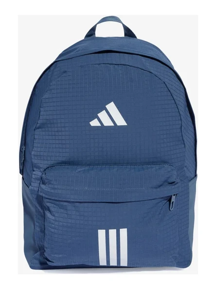Adidas Sırt Çantası Lacivert Jx6498 ürün görseli 1