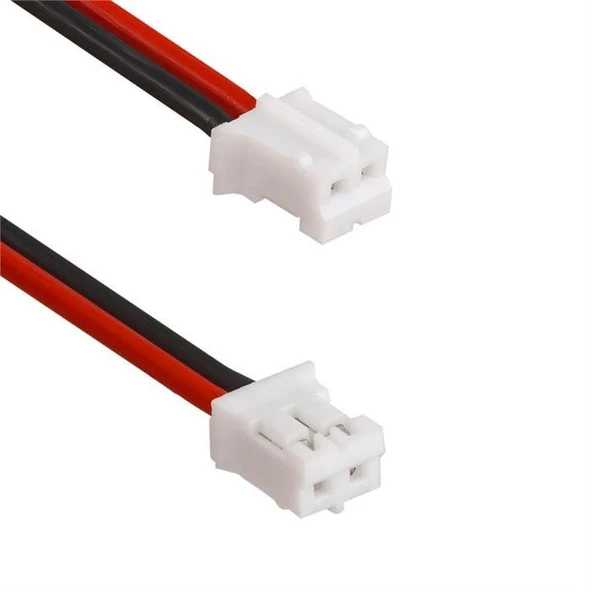 Misyon Diyot Let Soketi Msy-0604 (50 Li Paket) ürün görseli 1