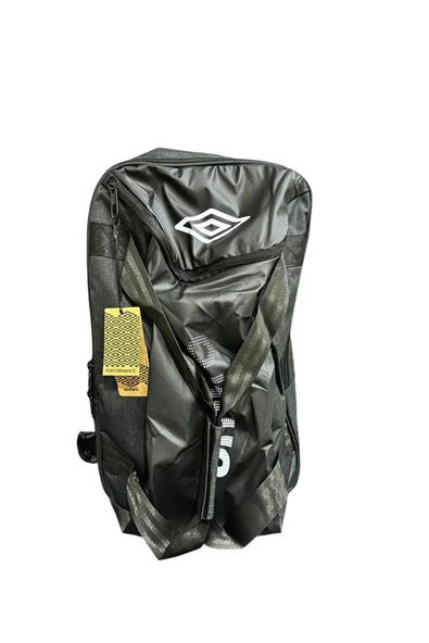 Umbro Sırt Çantası Siyah Tt-021 ürün görseli 1
