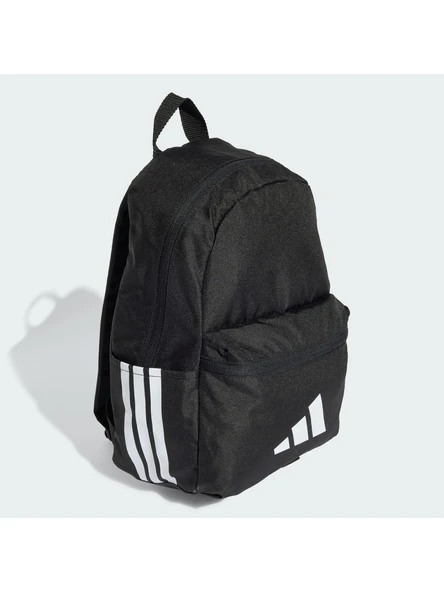 Adidas Sırt Çantası Siyah Jd1303 ürün görseli 1