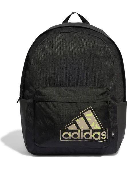 Adidas Sırt Çantası Siyah Hy0732 ürün görseli 1