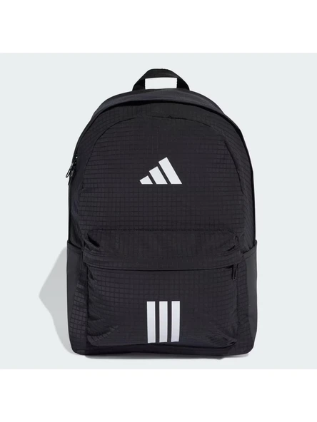 Adidas Sırt Çantası Siyah Jx6497 ürün görseli 1