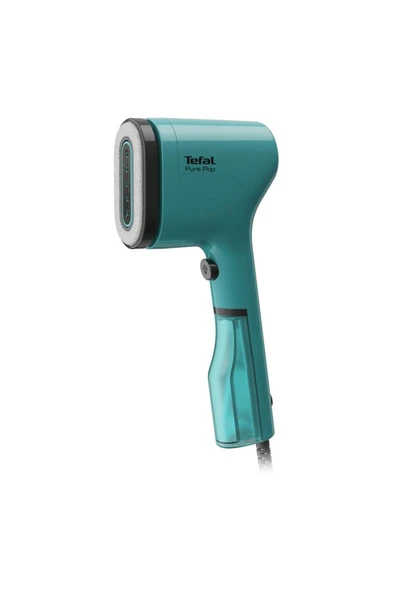 TEFAL DT2024 Pure Pop Yeşil Buharlı Düzleştirici Ütü ürün görseli 1