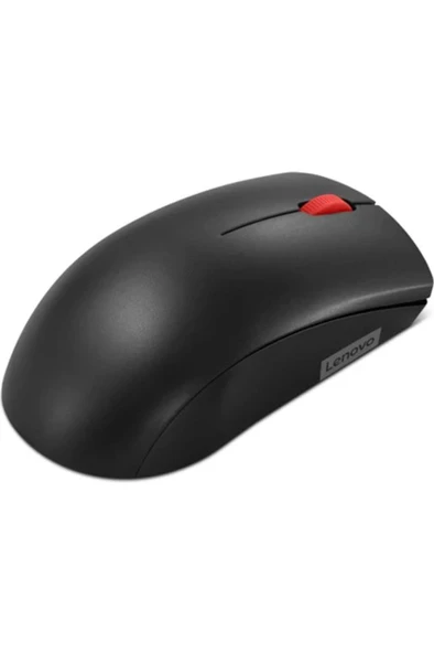 Lenovo 150 Kablosuz Mouse GY51L52638 ürün görseli 1