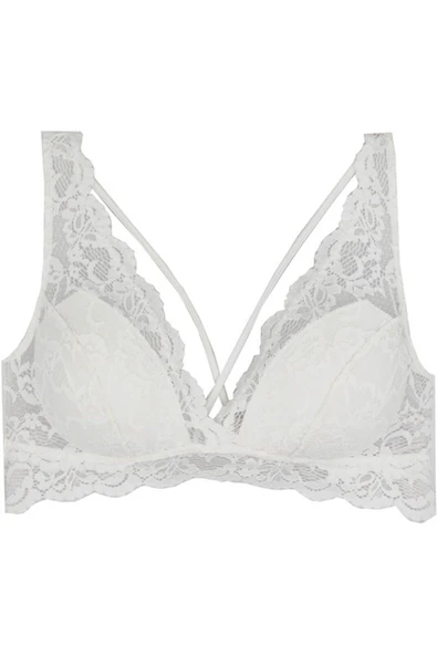 DANTELLİ DOLGULU BRALET ürün görseli 1