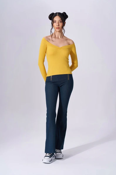 BODY ürün görseli 1
