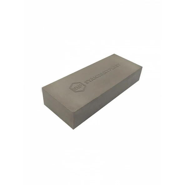 STP Acoustic Block ( 1 Adet ) - Resim 3