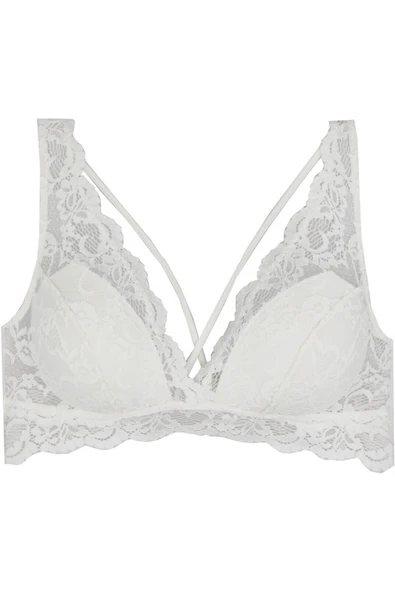 DANTELLİ BRALET ürün görseli 1