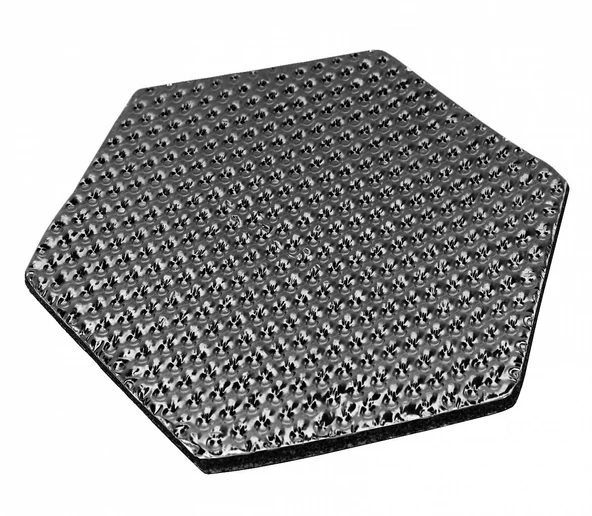 STP Crystal ( 1 Çift ) ürün görseli 1