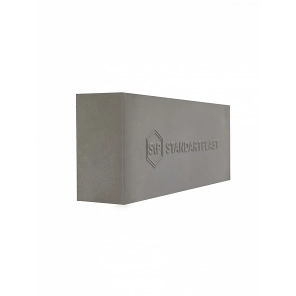 STP Acoustic Block ( 1 Adet ) ürün görseli 1