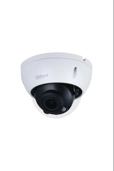 İpc-Hdw1431R-Zs 4Mp 2.8-12Mm Motorize Lensli İp Domet Güvenlik Kamerası ürün görseli 1