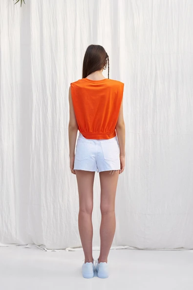 NAAR TSHIRT - Resim 4