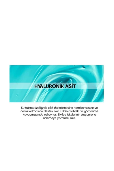 Acqua Perfection Yogun Nemlendirici El - Yüz - Vücut Losyonu 500 Ml*24 ürün görseli 1