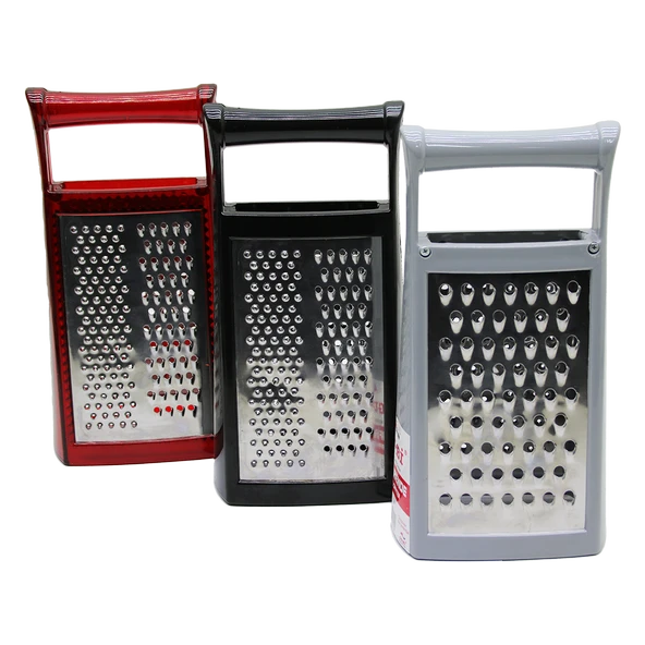SAFİR SAPPHIRE GRATER RENDE (5433) ürün görseli 1