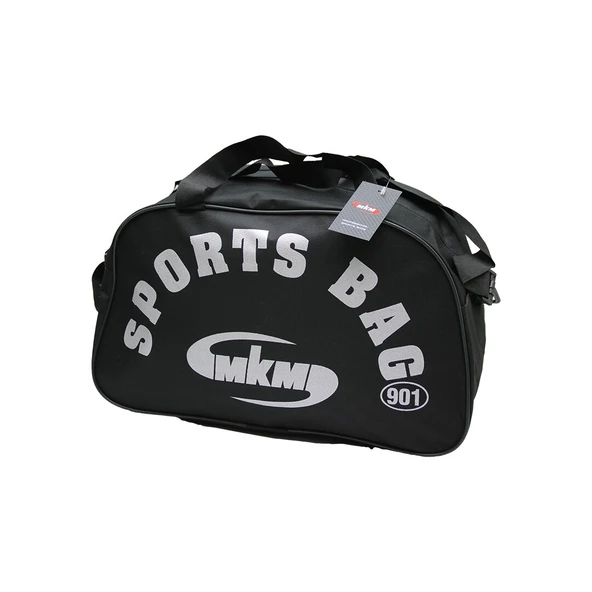 KÜÇÜK BOY SPORTS ÇANTA (5433) ürün görseli 1