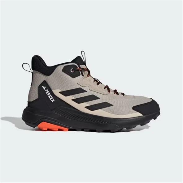 Adidas Anylander Mid Erkek Outdoor Yürüyüş Ayakkabısı - IE1474 ürün görseli 1