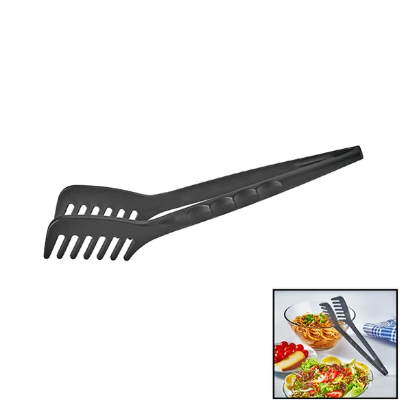 MAKARNA VE SALATA MAŞASI PLS.180°C ISIYA DAYANIKLI YAPIŞMAZ (5433) ürün görseli 1