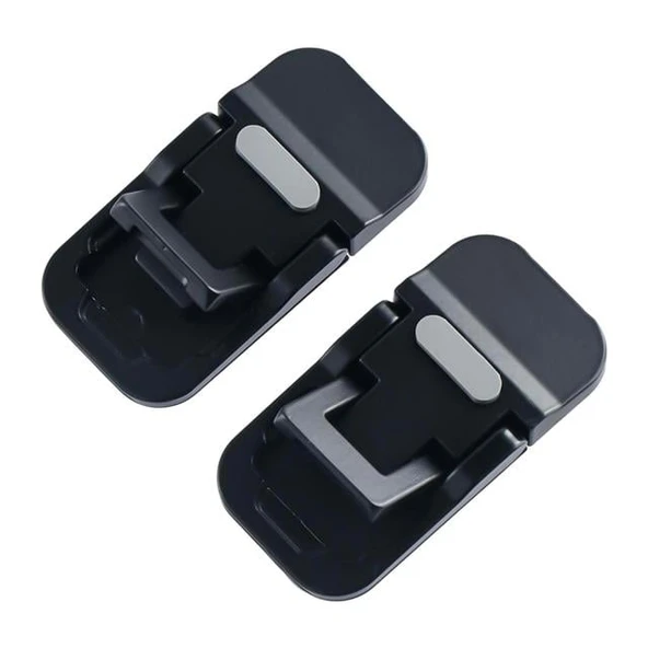 Powermaster PM-26426 Mini Tablet-Laptop Stand - Resim 2