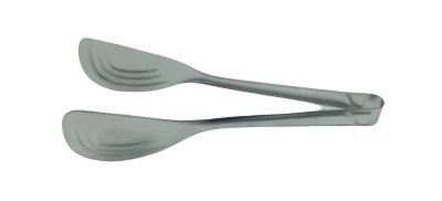 PASTA MAŞASI KUTULU (5433) ürün görseli 1