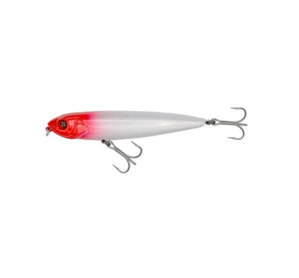 Wily Pancho Su Üstü Maket Balık 10 Cm 14.5 Gr Renk:55 ürün görseli 1