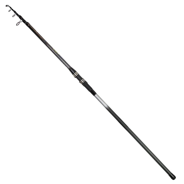 Captain 1525 Cast Strong Tele Surf Kamış 400Cm 80-180Gr Atar ürün görseli 1