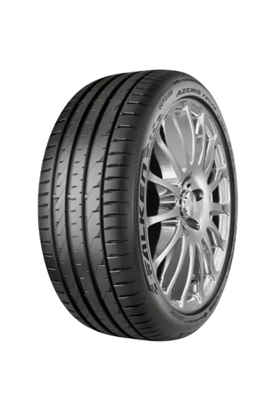 Falken Azenis FK520 235/50 R18 101Y XL Yaz Lastiği - 2025 ürün görseli 1